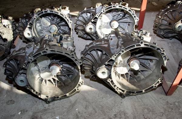 FORD CUSTOM 330 S TREND ÇIKMA PARÇA   2018 2022 ŞANZIMAN SIFIR ORİJİNALL